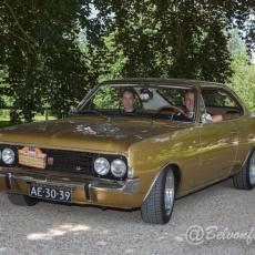 Oldtimer Events Lienden-210